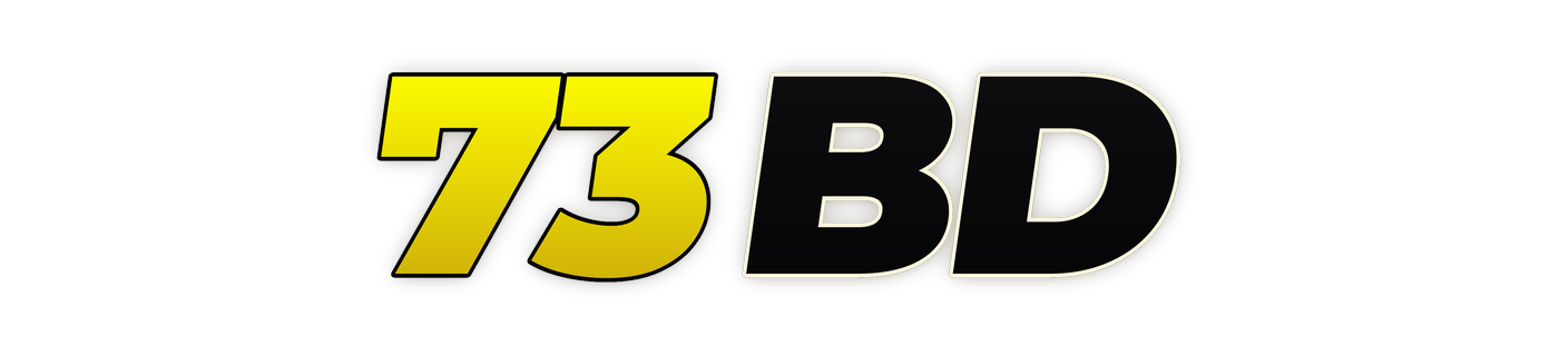 73bd
